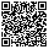 QR Code for Compassus in Fishers, IN 46037