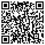 QR Code for Cool Change Salon in Albany, IN 47320