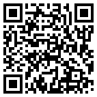 QR Code for Studio Cox in Warsaw, IN 46580