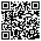 QR Code for Jay Craig Dds in Evansville, IN 47715