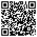 QR Code for D T'S R Bar in Anderson, IN 46016