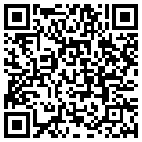 QR Code for DA Capo Productions in ANDERSON, IN 46013