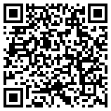QR Code for Day Nursery in Indianapolis, IN 46202