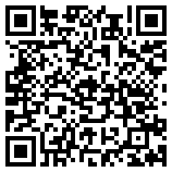 QR Code for Dean’s Steak & Seafood Indianapolis in Indianapolis, IN 46204