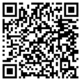 QR Code for Decorating Magic in Rushville, IN 46173