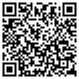 QR Code for Deli Etcetera in Muncie, IN 47305