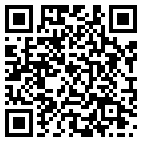 QR Code for Designer Joes in Logansport, IN 46947