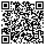 QR Code for Rhino Linings in Indianapolis, IN 46250
