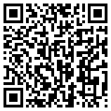 QR Code for Dish Network in Crown Point, IN 46307