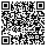 QR Code for Dynasty Liquors in Hammond, IN 46320