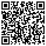 QR Code for Eddie's Blacktop in Hammond, IN 46320