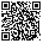 QR Code for Edje Video in Decatur, IN 46733