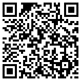 QR Code for Eldercare Services in Valparaiso, IN 46383