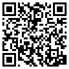 QR Code for Ena Restaurant in Evansville, IN 47708