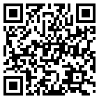QR Code for Experts the Grnwod in Indianapolis, IN 46234