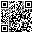 QR Code for Eye 4 Group in Indianapolis, IN 46236