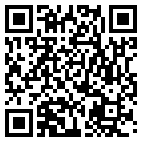 QR Code for Fabcom in Carmel, IN 46032