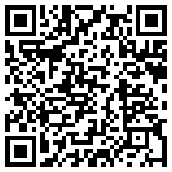 QR Code for Farm Bureau Co-Op Ass'n in Brownstown, IN 47220