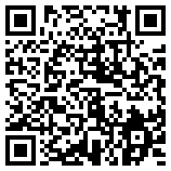 QR Code for Ferrellgas Propane in Francesville, IN 47946