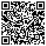 QR Code for Fire in Centerville, IN 47330