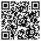 QR Code for Firemark Ins in New Castle, IN 47362