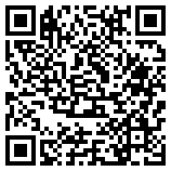 QR Code for First Class Class Car Company in Indianapolis, IN 46234