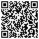 QR Code for Fortune Properties in Bloomington, IN 47403