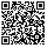 QR Code for Four Star Services in Bluffton, IN 46714