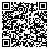 QR Code for Franciscan Physician Network in Crown Point, IN 46307