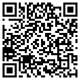 QR Code for The Fremont in Bluffton, IN 46714