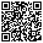 QR Code for Gary Citgo in Gary, IN 46406
