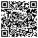 QR Code for Gasper Engineering in North Vernon, IN 47265