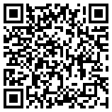 QR Code for Gcs Service in South Bend, IN 46601