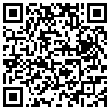 QR Code for Global Packaging in Westfield, IN 46074