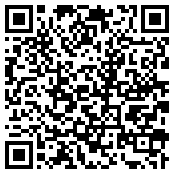 QR Code for Golden Buddha Chinese Restaurant in Newburgh, IN 47630