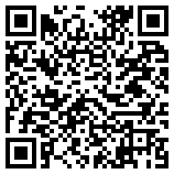 QR Code for Goodwill Store in Logansport, IN 46947