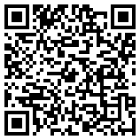 QR Code for Brent R Grafe DDS in Evansville, IN 47714