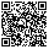QR Code for Greyhound Packagexpress in Valparaiso, IN 46383