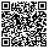 QR Code for Guide Engineering in Fort Wayne, IN 46808