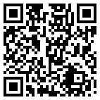 QR Code for Gutter Pro in Valparaiso, IN 46385