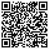 QR Code for H and P Sales and Service in Valparaiso, IN 46383