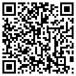 QR Code for Hagan Bar & Grill in Indianapolis, IN 46203