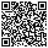 QR Code for Hardin Geothermal in Indianapolis, IN 46268