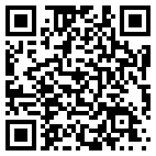 QR Code for Arnold's Tavern in Indianapolis, IN 46201