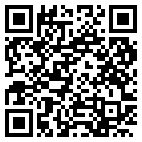 QR Code for Heco in Chesterton, IN 46304