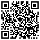 QR Code for Heyerly's Ice in Decatur, IN 46733