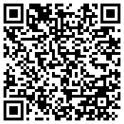 QR Code for Hook Rehabilitation Center of Community Health Network - Outpatient and Cnr in Indianapolis, IN 46216