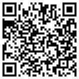 QR Code for Hoosier Mattress in Pendleton, IN 46064