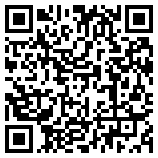 QR Code for Walt Howells Septic in West Terre Haute, IN 47885