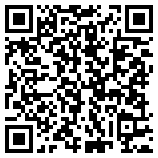 QR Code for Pilot Travel Center in Covington, IN 47932